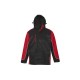 Unisex Nitro Jacket - J10110