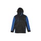 Unisex Nitro Jacket - J10110