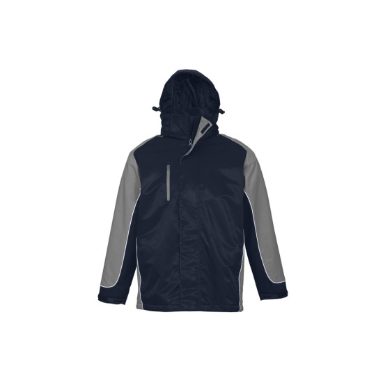 Unisex Nitro Jacket - J10110