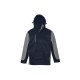 Unisex Nitro Jacket - J10110