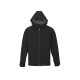 Mens Summit Jacket - J10910