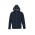 Mens Summit Jacket - J10910 - Navy/Graphite