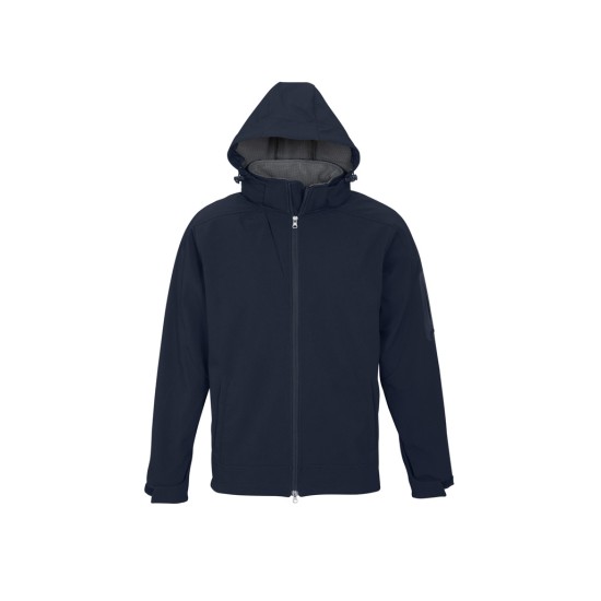 Mens Summit Jacket - J10910