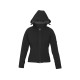 Womens Summit Jacket - J10920