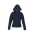 Womens Summit Jacket - J10920 - Navy/Graphite