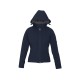 Womens Summit Jacket - J10920