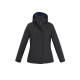 Womens Eclipse Jacket - J132L