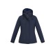 Womens Eclipse Jacket - J132L