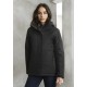 Womens Eclipse Jacket - J132L