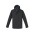 Mens Eclipse Jacket - J132M - Black