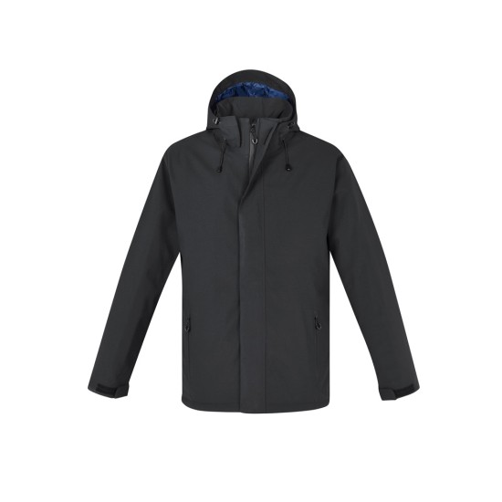 Mens Eclipse Jacket - J132M