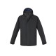 Mens Eclipse Jacket - J132M