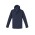 Mens Eclipse Jacket - J132M - Navy
