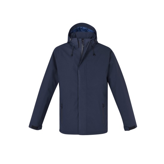 Mens Eclipse Jacket - J132M