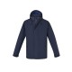 Mens Eclipse Jacket - J132M
