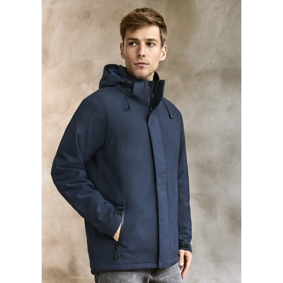 Mens Eclipse Jacket - J132M