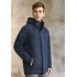 Mens Eclipse Jacket - J132M