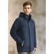 Mens Eclipse Jacket - J132M