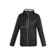 Unisex Patrol Jacket - J134M