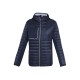Unisex Patrol Jacket - J134M