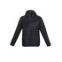 Unisex Patrol Jacket - J134M