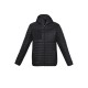 Unisex Patrol Jacket - J134M