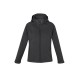 Womens Geo Jacket - J135L
