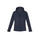 Womens Geo Jacket - J135L
