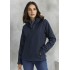 Womens Geo Jacket - J135L