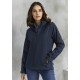 Womens Geo Jacket - J135L