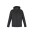 Mens Geo Jacket - J135M - Black