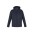 Mens Geo Jacket - J135M - Navy
