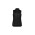 Womens Alpine Vest - J211L - Black