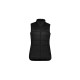 Womens Alpine Vest - J211L
