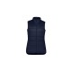 Womens Alpine Vest - J211L