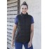 Womens Alpine Vest - J211L