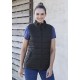 Womens Alpine Vest - J211L