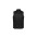 Mens Alpine Vest - J211M - Black