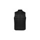 Mens Alpine Vest - J211M