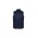 Mens Alpine Vest - J211M - Navy
