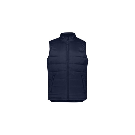 Mens Alpine Vest - J211M