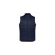 Mens Alpine Vest - J211M