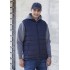 Mens Alpine Vest - J211M