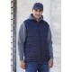 Mens Alpine Vest - J211M