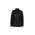 Womens Alpine Jacket - J212L - Black