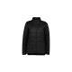 Womens Alpine Jacket - J212L