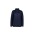 Womens Alpine Jacket - J212L - Navy