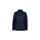 Womens Alpine Jacket - J212L