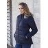 Womens Alpine Jacket - J212L