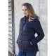Womens Alpine Jacket - J212L
